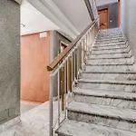 Luxury Giorgi Home