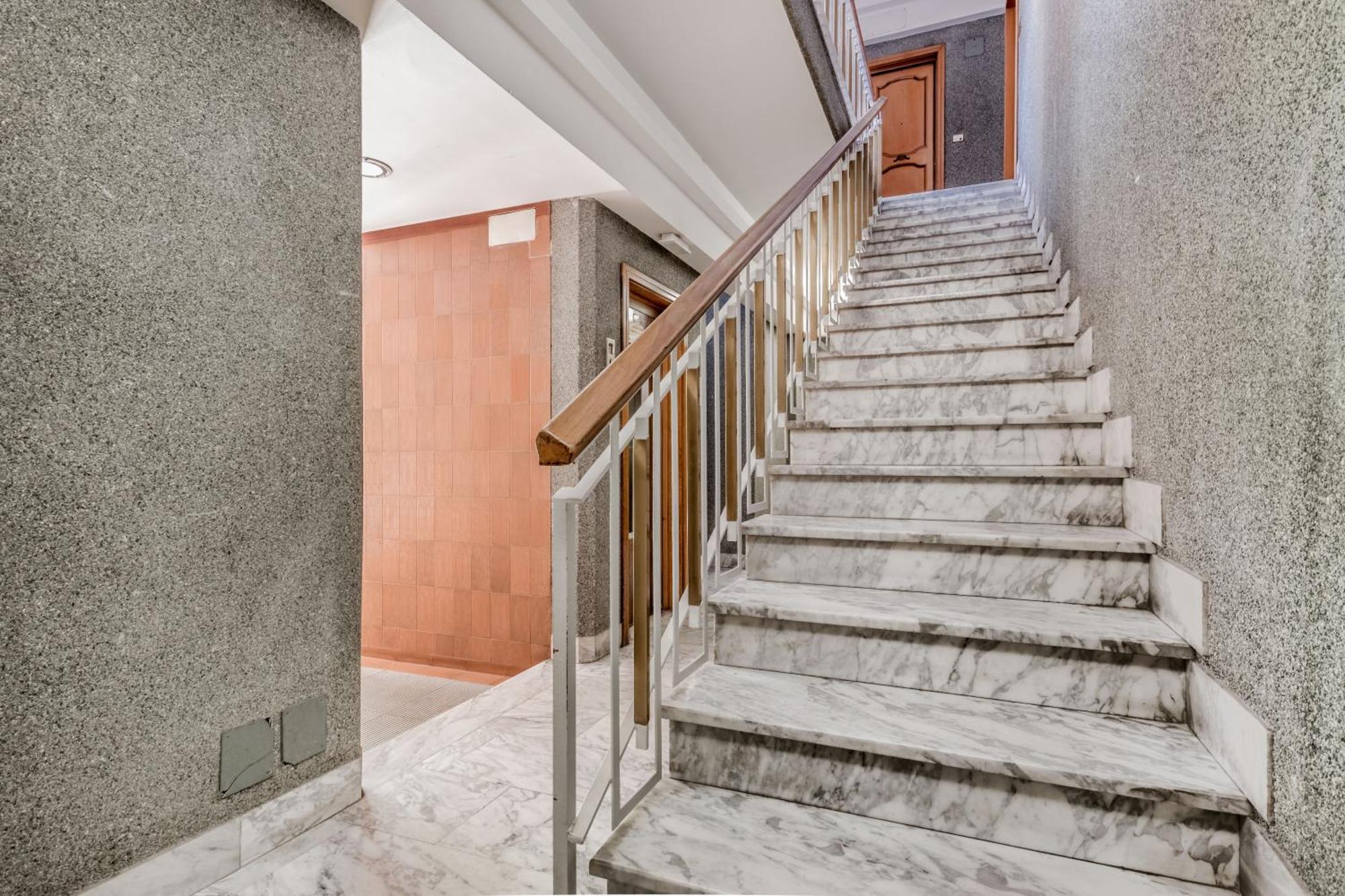 Luxury Giorgi Vakantiehuis Rome